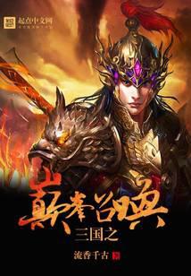 三国之巅峰召唤