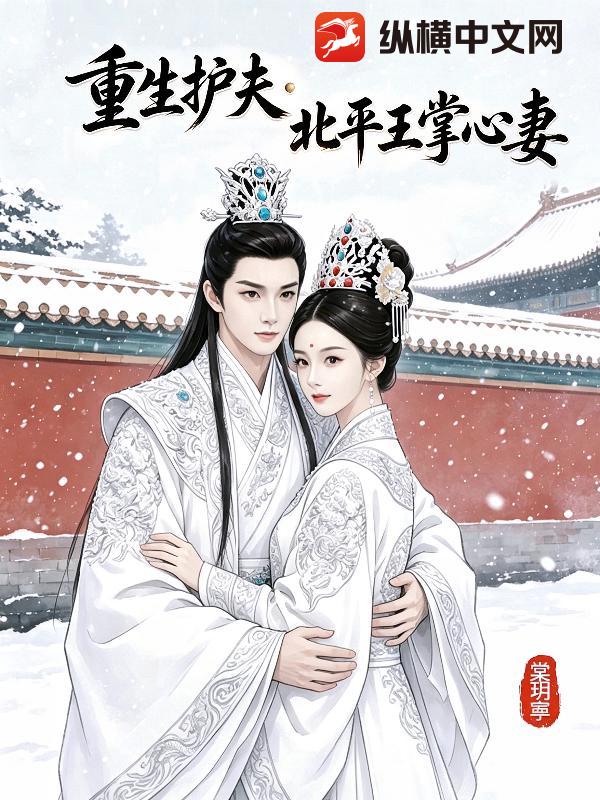 重生护夫：北平王掌心妻