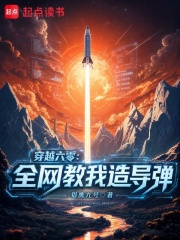 穿越六零：全网教我造导弹