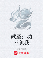 武圣：功不负我