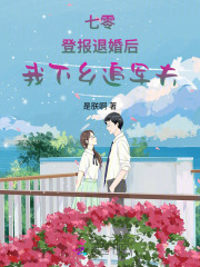 七零：登报退婚后，我下乡追军夫